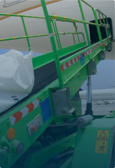 Load Control