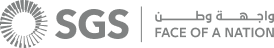 Saudi Ground Services Co.