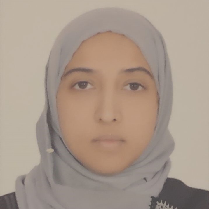 Abrar Alfatane