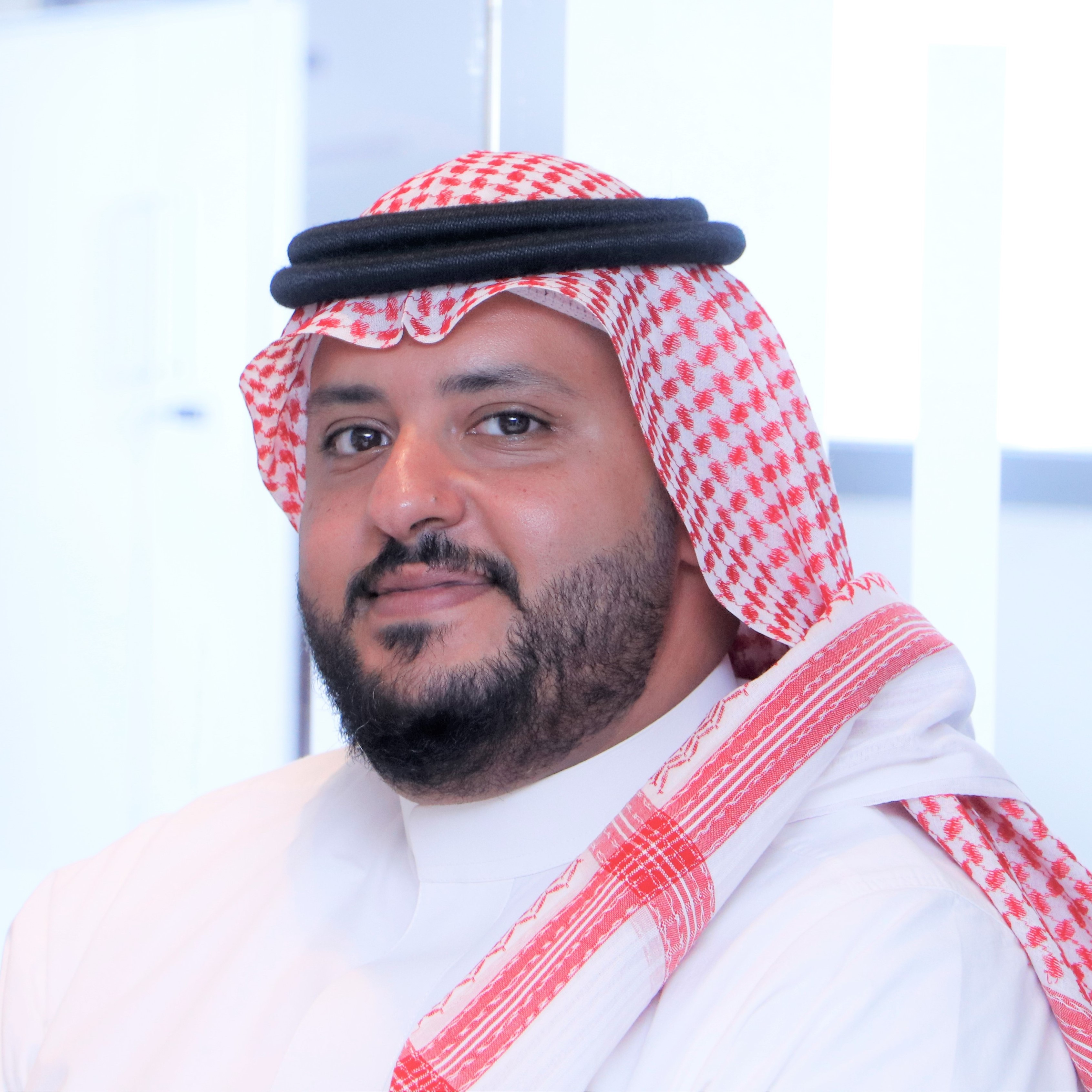 Ahmed Abdusalam Alsherkawi