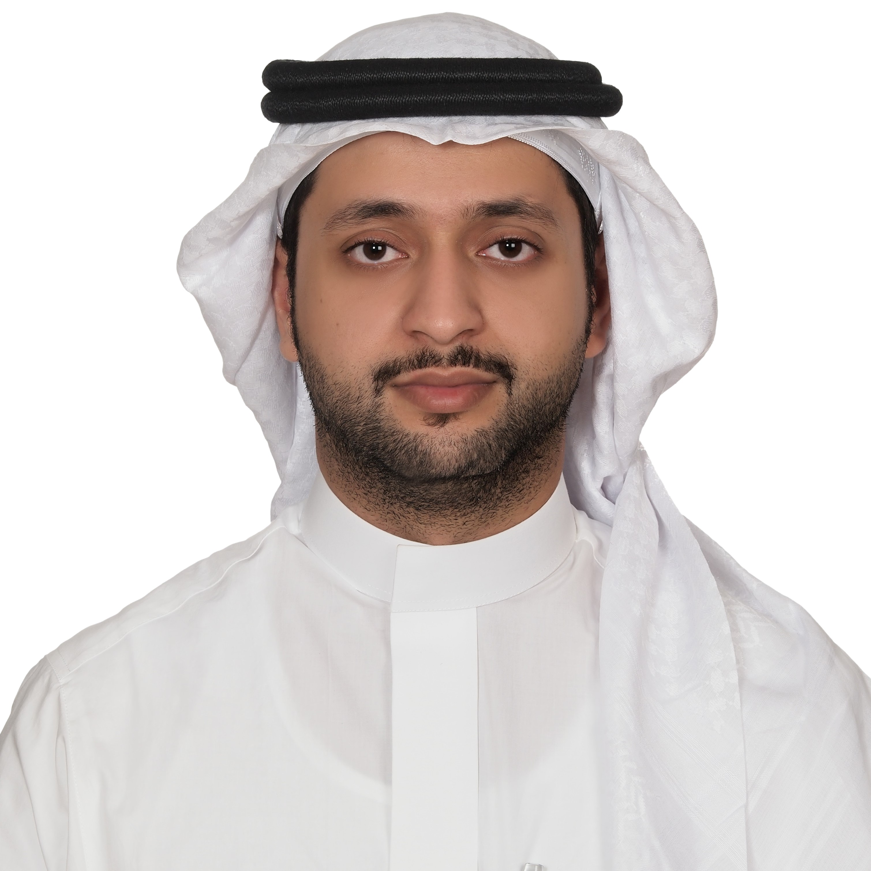 Ayman Ahmed Sulaiman Khumayis