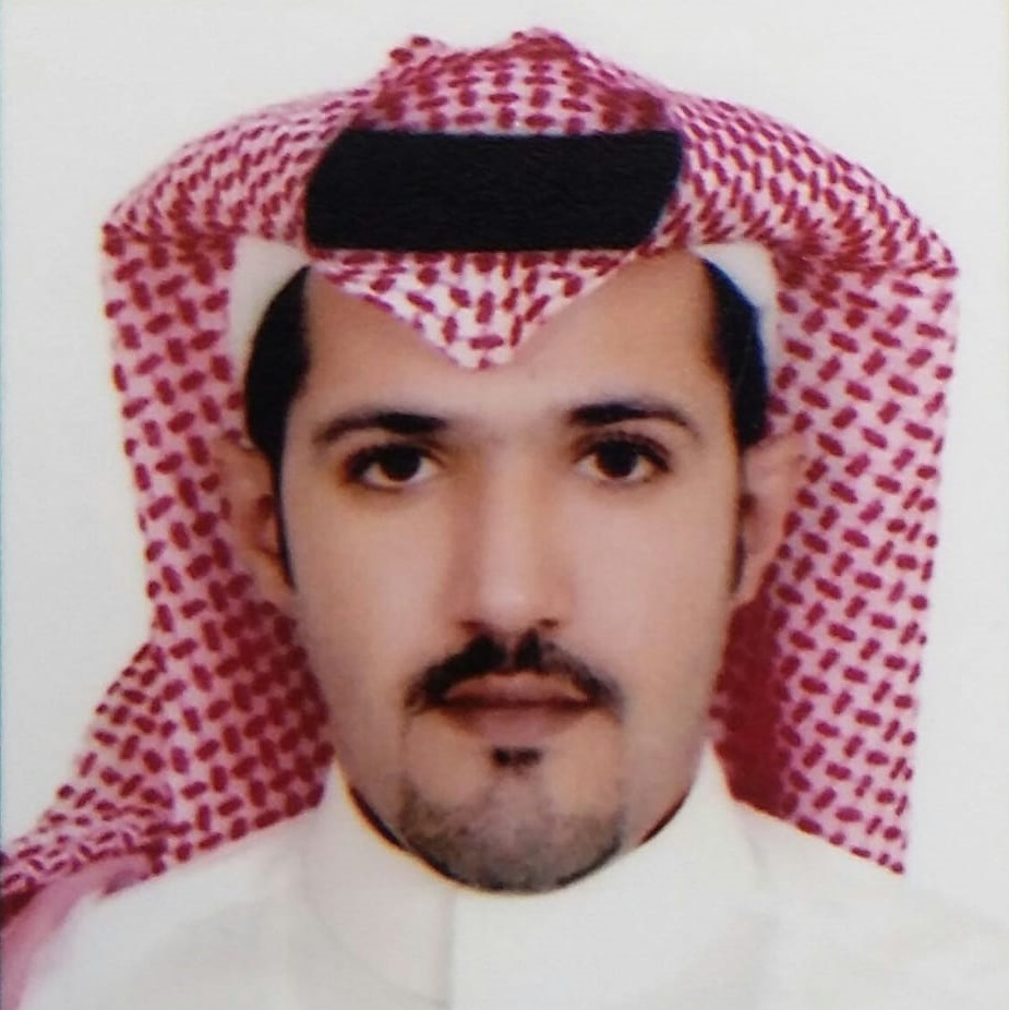 Bandar Ali Al-Jweser