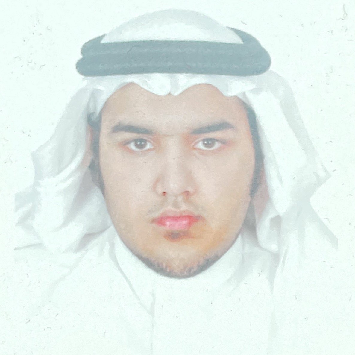 Fahad Iskandar
