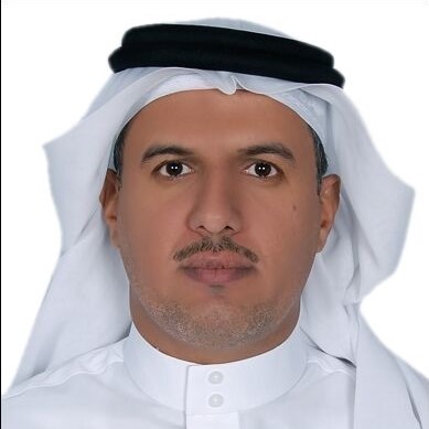Hamad Alswar