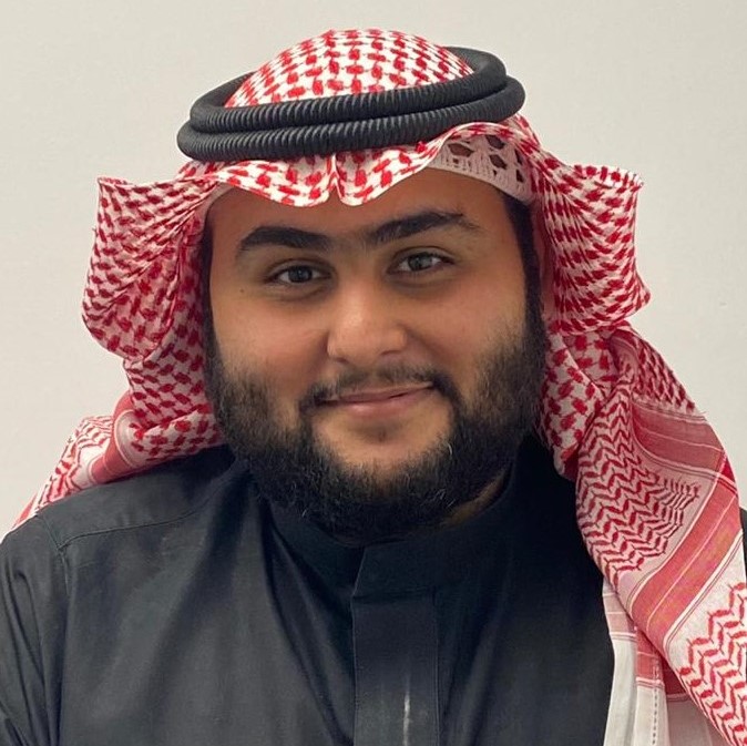 Hassan Ali Brazan