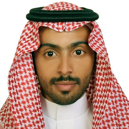 Ibrahim Mohammed Farsani