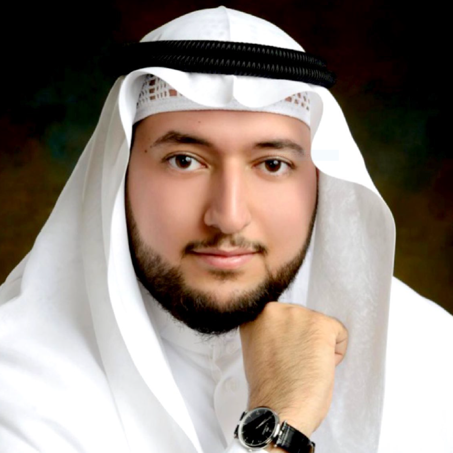 Kareem Nizar Abo Al Faraj