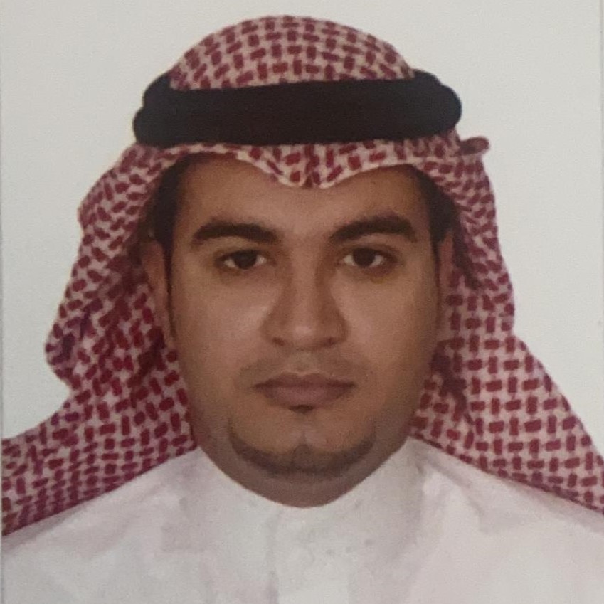 Mohammed A. Nagoor