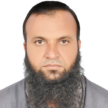 Rao Abdul Sattar