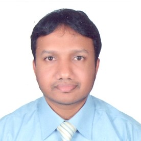 Talat Aziz