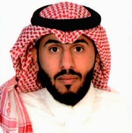 Tariq Marzog Al-Otaibi